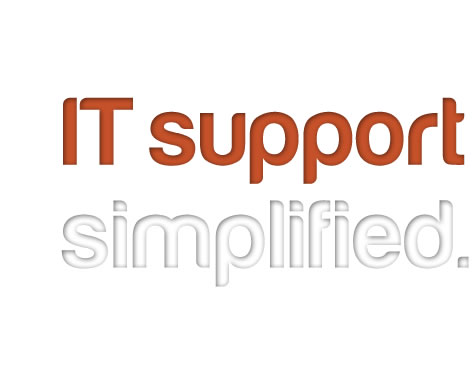 Peoria Computer Repair & Data Recovery by Teaching-Tech IT Support Simplified